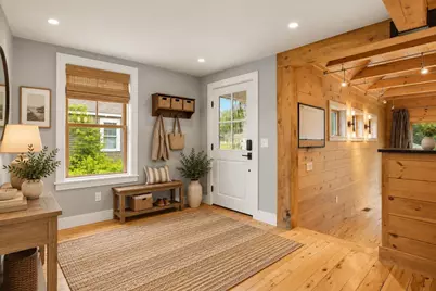 34 River Street, Exeter, NH 03833 - Photo 13