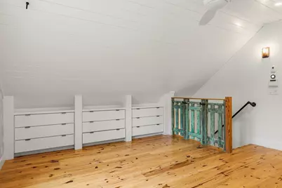 34 River Street, Exeter, NH 03833 - Photo 43