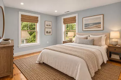 34 River Street, Exeter, NH 03833 - Photo 31
