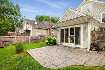 34 River Street, Exeter, NH 03833 - Photo 5
