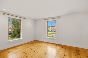 34 River St, Exeter, NH 03833 - Photo 33