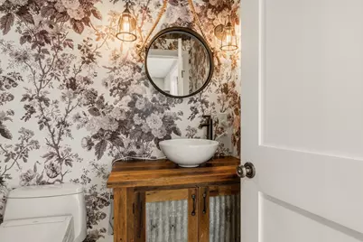 34 River Street, Exeter, NH 03833 - Photo 21