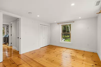 34 River Street, Exeter, NH 03833 - Photo 37