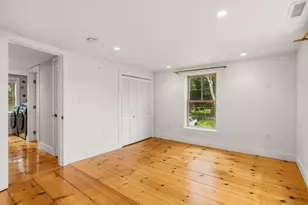 34 River St, Exeter, NH 03833 - Photo 37