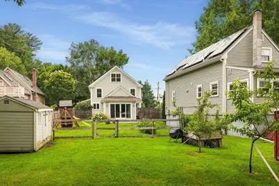 34 River Street, Exeter, NH 03833 - Photo 7