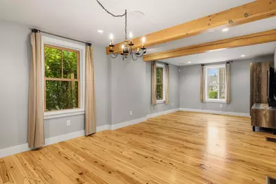 34 River Street, Exeter, NH 03833 - Photo 23