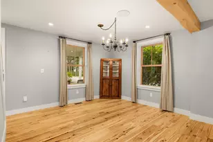 34 River St, Exeter, NH 03833 - Photo 21