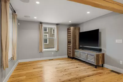 34 River Street, Exeter, NH 03833 - Photo 23