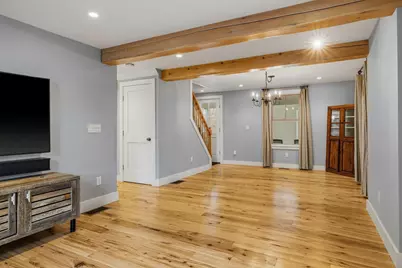 34 River Street, Exeter, NH 03833 - Photo 27