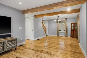 34 River St, Exeter, NH 03833 - Photo 27