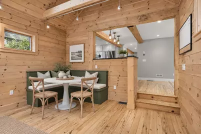 34 River Street, Exeter, NH 03833 - Photo 21