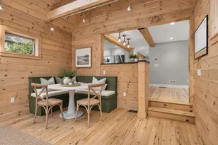 34 River St, Exeter, NH 03833 - Photo 21