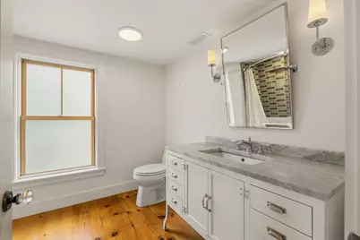 34 River Street, Exeter, NH 03833 - Photo 31