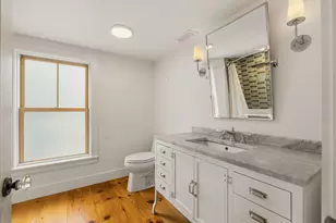 34 River St, Exeter, NH 03833 - Photo 31