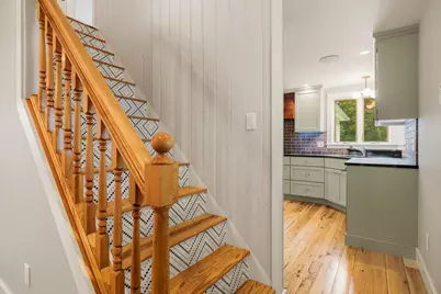 34 River Street, Exeter, NH 03833 - Photo 29