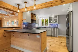 34 River St, Exeter, NH 03833 - Photo 1