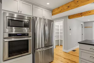 34 River Street, Exeter, NH 03833 - Photo 15