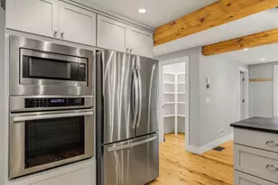 34 River St, Exeter, NH 03833 - Photo 15
