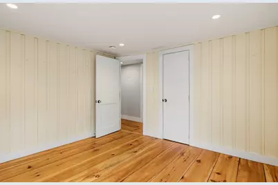 34 River Street, Exeter, NH 03833 - Photo 29