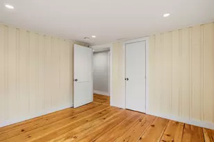 34 River St, Exeter, NH 03833 - Photo 29