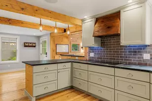 34 River St, Exeter, NH 03833 - Photo 13