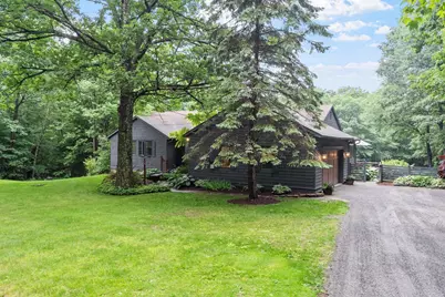 29 Carpenter Hill Road, Walpole, NH 03608 - Photo 59