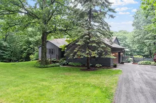 29 Carpenter Hill Rd, Walpole, NH 03608 - Photo 59