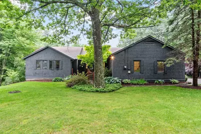 29 Carpenter Hill Road, Walpole, NH 03608 - Photo 1