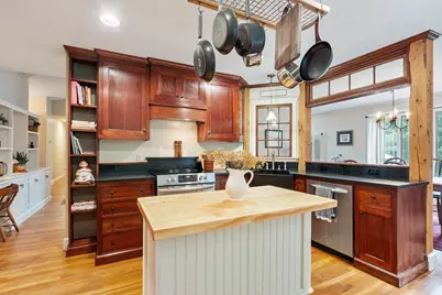 29 Carpenter Hill Road, Walpole, NH 03608 - Photo 9