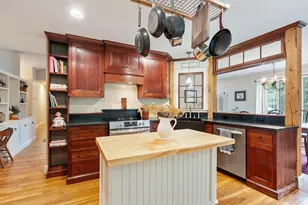 29 Carpenter Hill Rd, Walpole, NH 03608 - Photo 9