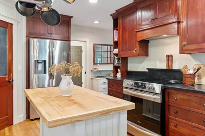 29 Carpenter Hill Road, Walpole, NH 03608 - Photo 11