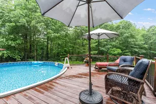 29 Carpenter Hill Rd, Walpole, NH 03608 - Photo 47