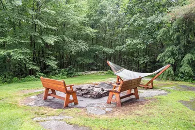 29 Carpenter Hill Road, Walpole, NH 03608 - Photo 51