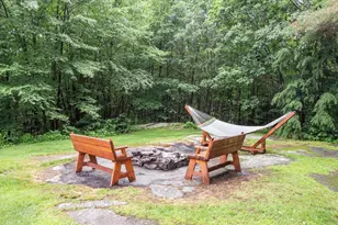 29 Carpenter Hill Rd, Walpole, NH 03608 - Photo 51