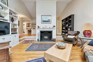 29 Carpenter Hill Rd, Walpole, NH 03608 - Photo 21