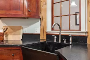 29 Carpenter Hill Rd, Walpole, NH 03608 - Photo 15