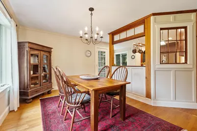 29 Carpenter Hill Road, Walpole, NH 03608 - Photo 17