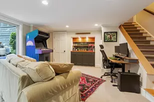 29 Carpenter Hill Rd, Walpole, NH 03608 - Photo 41