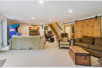 29 Carpenter Hill Road, Walpole, NH 03608 - Photo 39