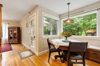 29 Carpenter Hill Road, Walpole, NH 03608 - Photo 13