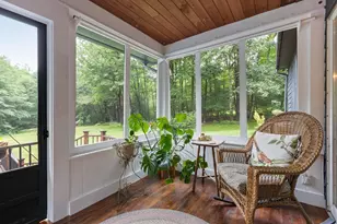 29 Carpenter Hill Rd, Walpole, NH 03608 - Photo 23