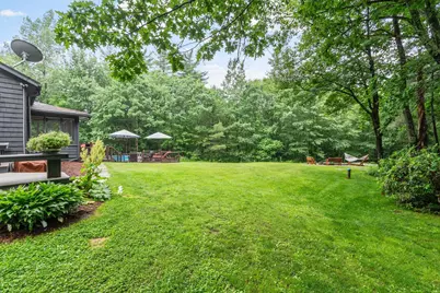 29 Carpenter Hill Road, Walpole, NH 03608 - Photo 57