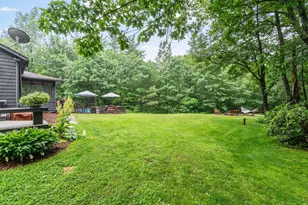 29 Carpenter Hill Rd, Walpole, NH 03608 - Photo 57