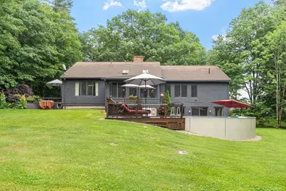 29 Carpenter Hill Road, Walpole, NH 03608 - Photo 53