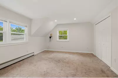 30 River Street, Exeter, NH 03833 - Photo 25