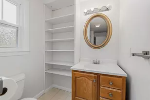 30 River St, Exeter, NH 03833 - Photo 13