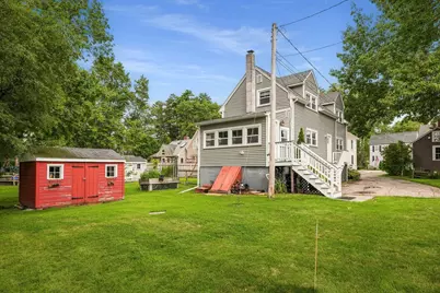 30 River Street, Exeter, NH 03833 - Photo 17