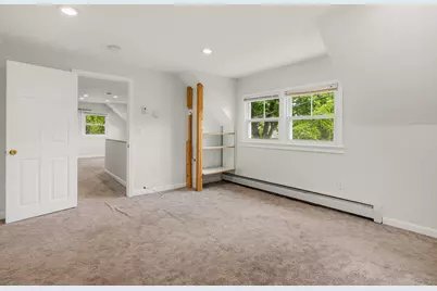 30 River Street, Exeter, NH 03833 - Photo 27