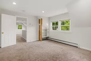 30 River St, Exeter, NH 03833 - Photo 27