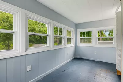 30 River Street, Exeter, NH 03833 - Photo 13